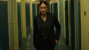 kareena kapoor khan, the buckingham murders
