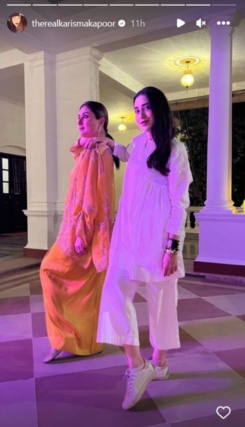 Kareena-celebrates-birthday-at-Pataudi-Palace