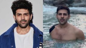 kartik aaryan, chandu champion,