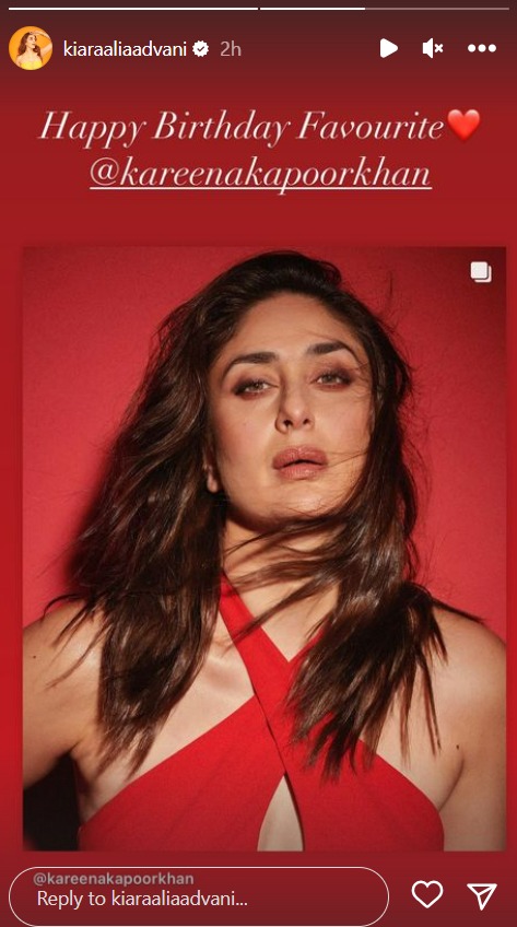 Kiara-Advani-wishes-Bebo