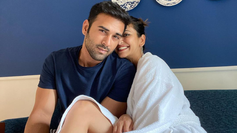 pulkit samrat, kriti kharbanda, fukrey 3