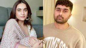 kusha kapila, zorawar singh ahluwalia