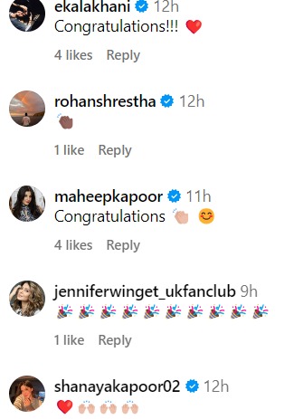 Lakshya-starrer-Kill-wins-hearts