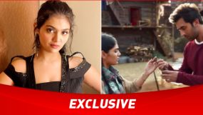 lehar khan, brahmastra, ranbir kapoor,