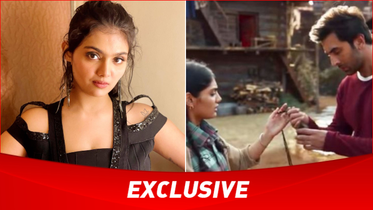 lehar khan, brahmastra, ranbir kapoor,