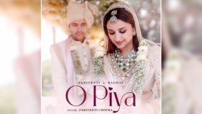 kiara advani, parineeti chopra, raghav chadha wedding