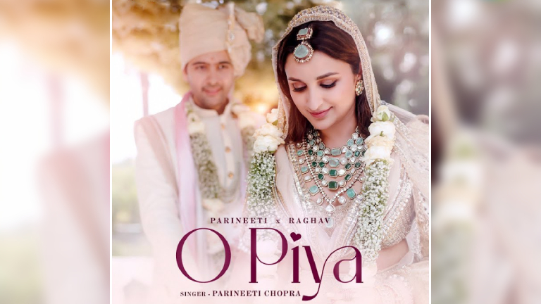 kiara advani, parineeti chopra, raghav chadha wedding