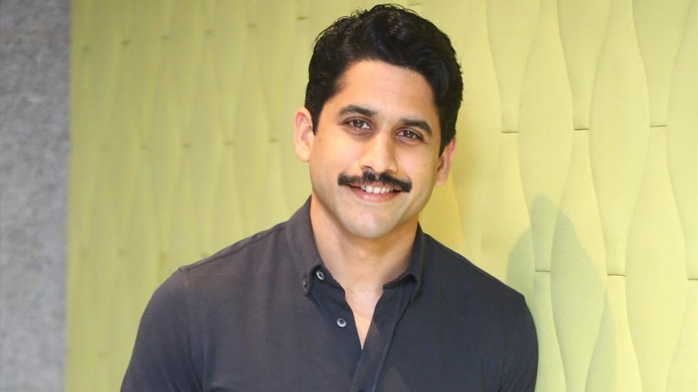naga chaitanya, samantha ruth prabhu