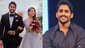 naga chaitanya,