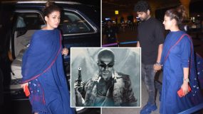 nayanthara, jawan, shah rukh khan