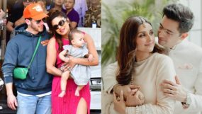 parineeti chopra, priyanka chopra, nick jonas,