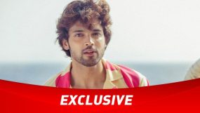 parth samthaan, niti taylor,