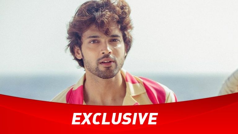 parth samthaan, niti taylor,