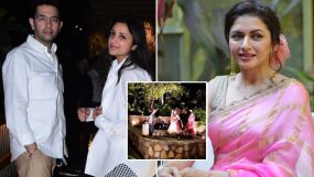parineeti chopra, raghav chadha, parineeti chopra wedding,