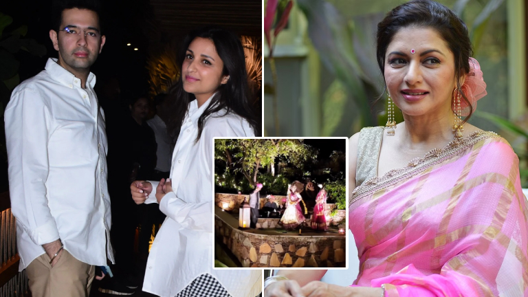 parineeti chopra, raghav chadha, parineeti chopra wedding,