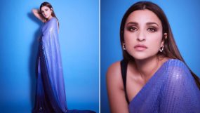 parineeti chopra, parineeti chopra wedding, parineeti chopra wedding lehenga