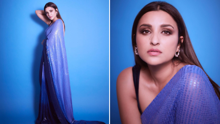 parineeti chopra, parineeti chopra wedding, parineeti chopra wedding lehenga