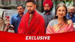 parineeti chopra, raghav chadha, parineeti chopra wedding