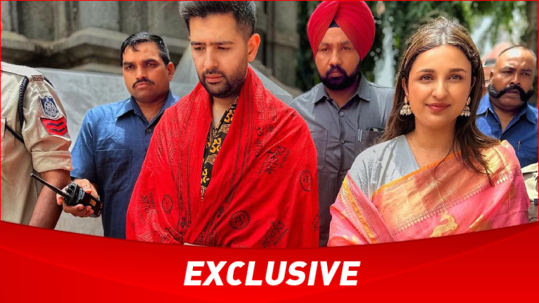 parineeti chopra, raghav chadha, parineeti chopra wedding