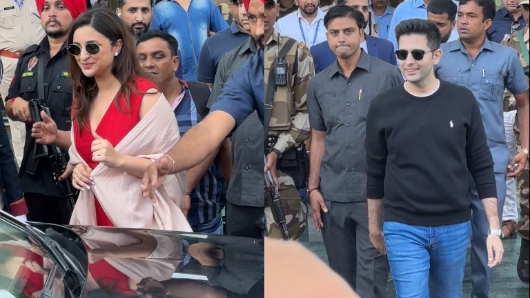 parineeti chopra, raghav chadha, parineeti chopra and raghav chadha, parineeti chopra raghav chadha wedding,