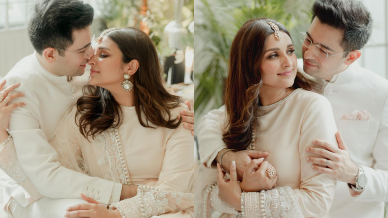 parineeti chopra, raghav chadha, parineeti chopra and raghav chadha wedding
