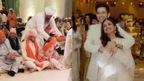 parineeti chopra, raghav chadha,, parineeti chopra and raghav chadha wedding