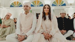 parineeti chopra, raghav chadha,