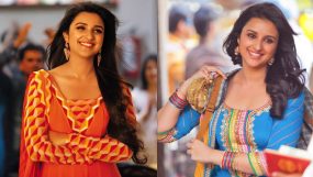 parineeti chopra in indian wear,