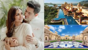 parineeti chopra, raghav chadha,