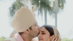 parineeti chopra wedding photo,
