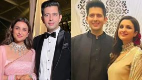 parineeti chopra, raghav chadha, parineeti chopra raghav chadha wedding,