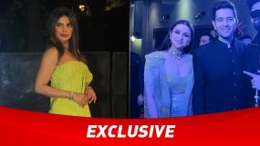 priyanka chopra, parineeti chopra