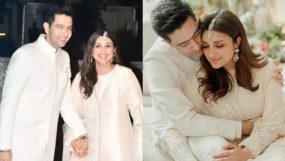 parineeti chopra, raghav chadha,