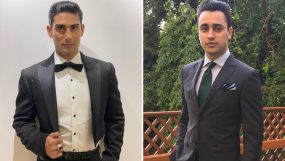 imran khan comeback, prateik babbar