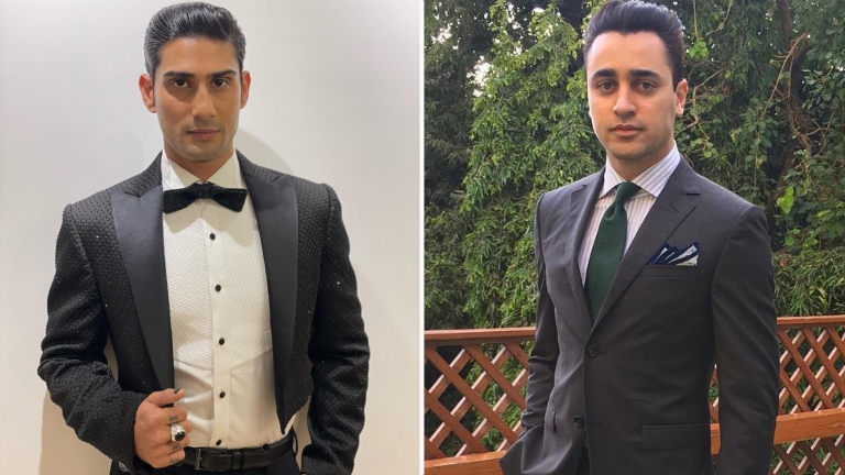 imran khan comeback, prateik babbar