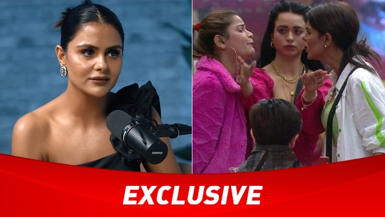 priyanka chahar choudhary, bigg boss 16