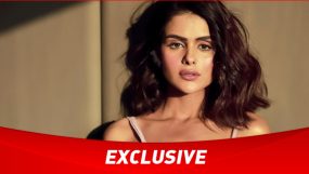 priyanka chahar choudhary, bigg boss 16, bigg boss 16 trophy