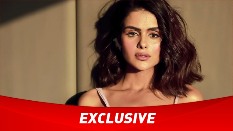 priyanka chahar choudhary, bigg boss 16, bigg boss 16 trophy