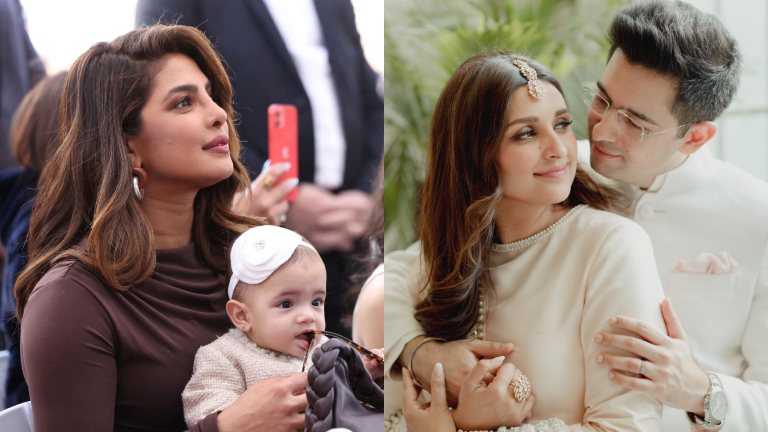priyanka chopra, parineeti chopra,