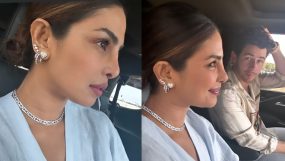 priyanka chopra, nick jonas, priyanka chopra and nick jonas,