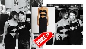 priyanka chopra jonas, priyanka