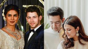 parineeti chopra, raghav chadha, priyanka chopra, nick jonas, bollywood actors who opted for no phone policy