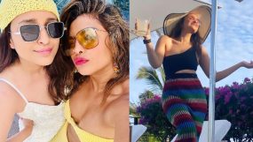 priyanka chopra, parineeti chopra, raghav chadha, parineeti chopra and raghav chadha, parineeti chopra wedding, priyanka chopra and parneeti chopra,