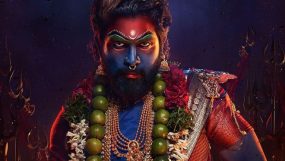 pushpa 2, pushpa 2 release date, allu arjun,