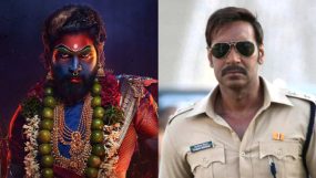 pushpa 2, allu arjun,