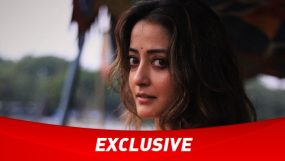 raima sen, the vaccine war,