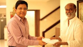 rajinikanth, jailer, highest paid actor in india,