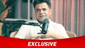 rajpal yadav, rajpal