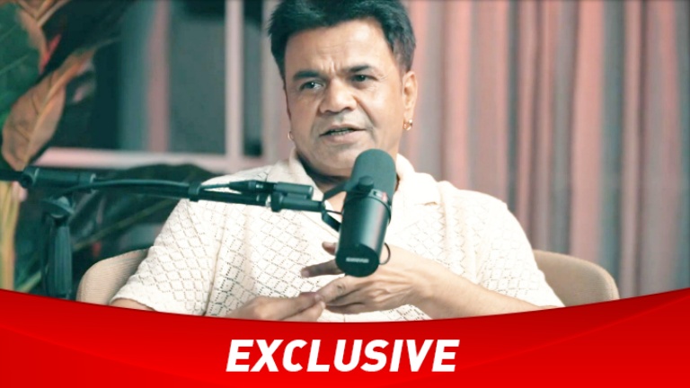 rajpal yadav, rajpal