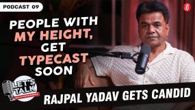rajpal yadav, rajpal